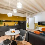 Riverwalk Al Castello Up To 3 People * ヴェローナ