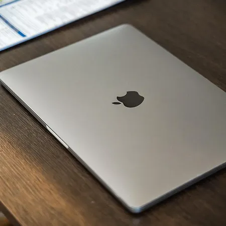 Riverwalk Al Castello Up To 3 People ヴェローナ