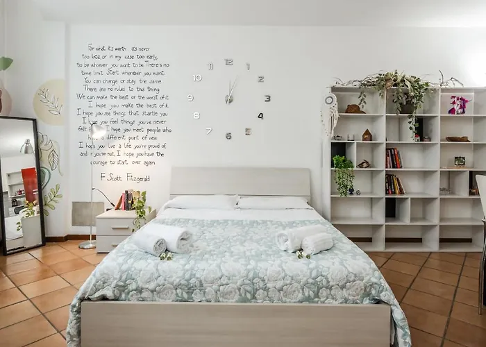 Riverwalk Al Castello Up To 3 People アパート *