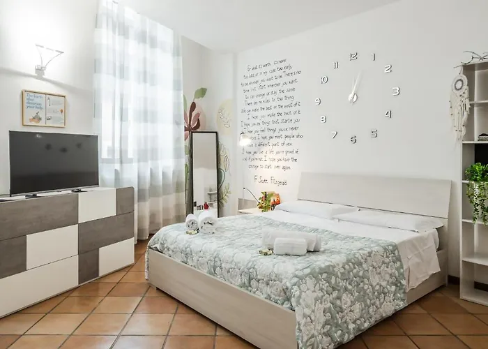 Riverwalk Al Castello Up To 3 People * ヴェローナ