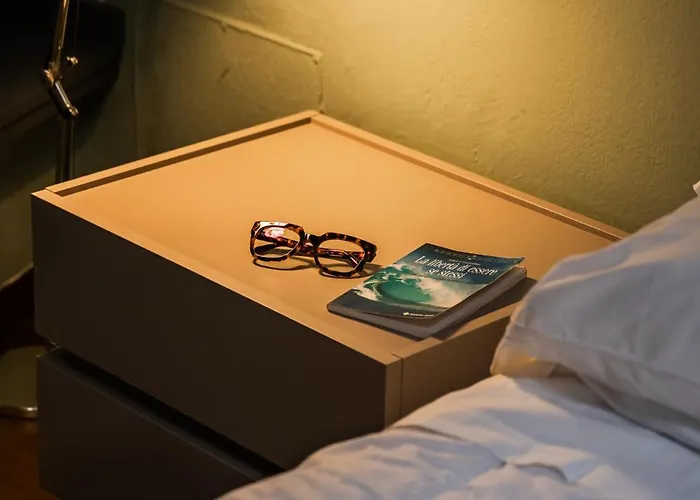 Riverwalk Al Castello Up To 3 People アパート *