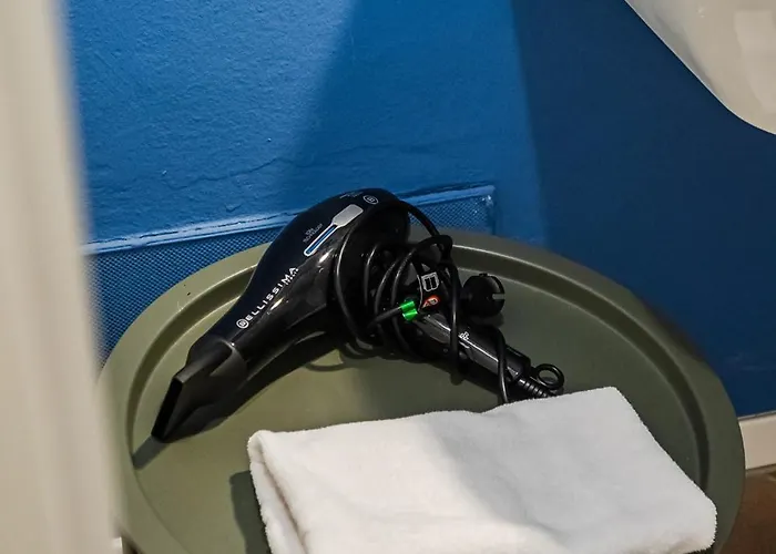 Riverwalk Al Castello Up To 3 People * ヴェローナ