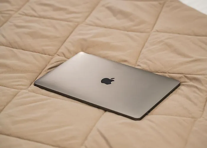 Riverwalk Al Castello Up To 3 People