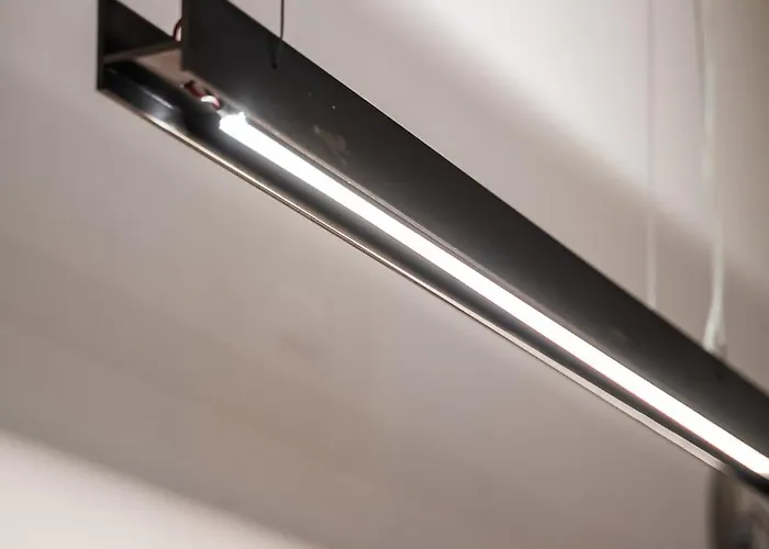 Riverwalk Al Castello Up To 3 People アパート *