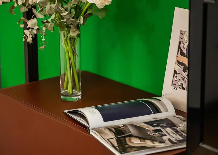 アパート Riverwalk Al Castello Up To 3 People ヴェローナ