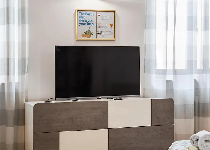 Riverwalk Al Castello Up To 3 People * ヴェローナ