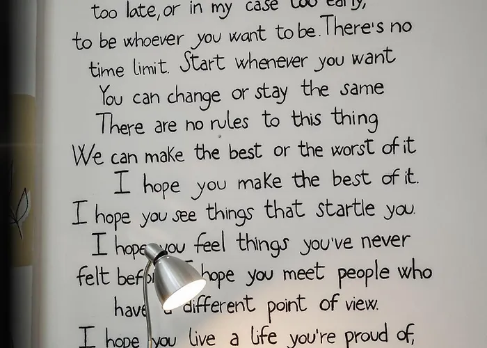 Riverwalk Al Castello Up To 3 People アパート ヴェローナ