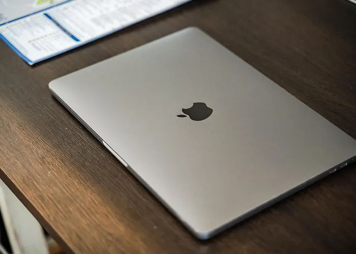 Riverwalk Al Castello Up To 3 People ヴェローナ