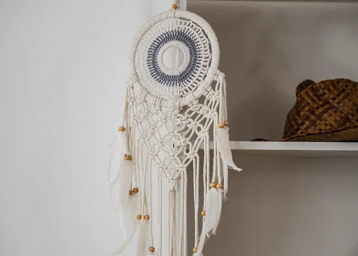 アパート Riverwalk Al Castello Up To 3 People *