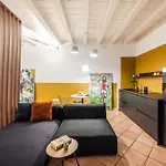 Riverwalk Al Castello Up To 3 People Apartment