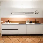 Riverwalk Al Castello Up To 3 People Apartment