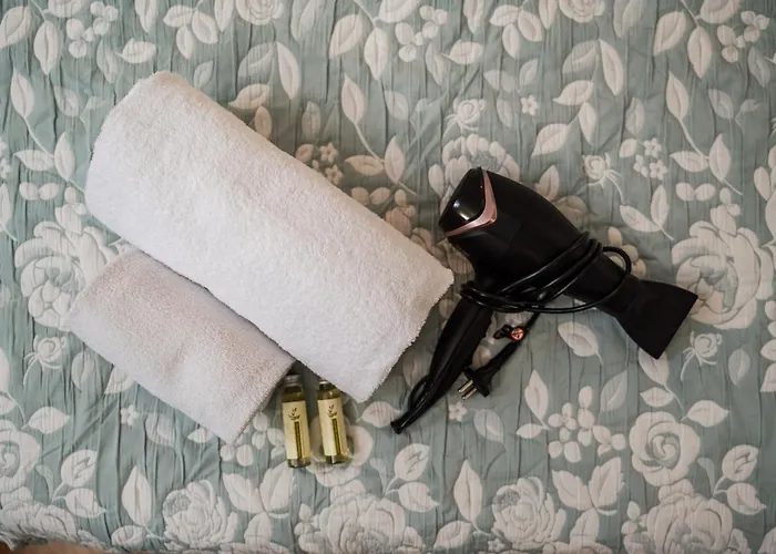 Riverwalk Al Castello Up To 3 People * 베로나