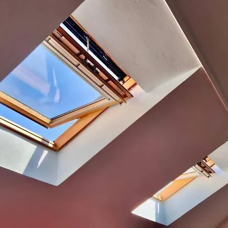 Apartment Riverwalk Al Castello Indipendent